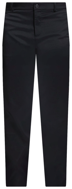 Nike Flex Men's Golf Pants