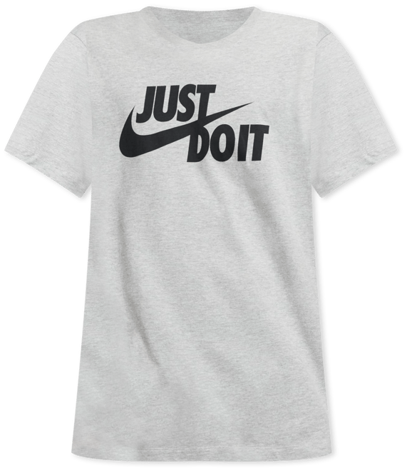 Nike Sportswear JDI Men's T-Shirt