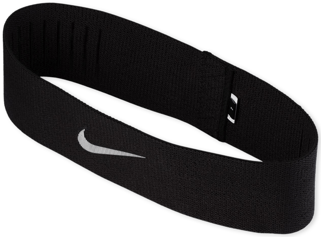 Nike Resistance Loop