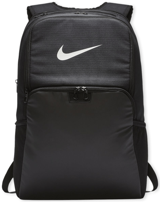 Nike Brasilia Mochila de entrenamiento (extra grande, 30L)