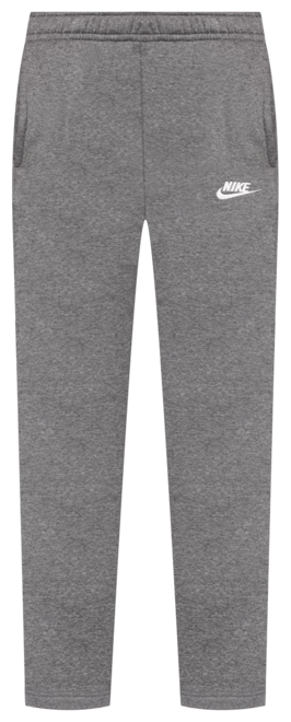 Nike Sportswear Club Fleece Pants para hombre