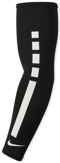 Nike Pro Elite Sleeves 2.0