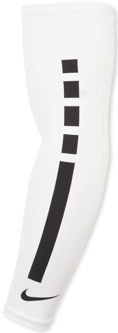 Nike Pro Elite Sleeves 2.0