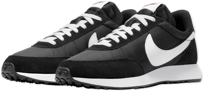 Nike Air Tailwind 79 Shoes