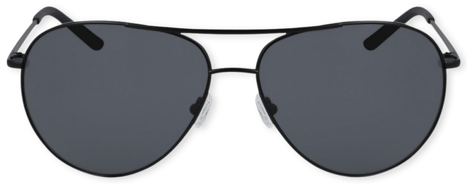 Nike Chance Lentes de sol