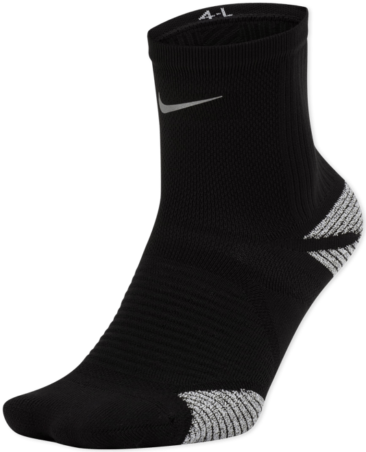 Nike Racing Ankle Socks