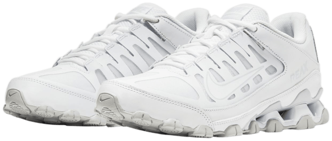 Nike Reax 8 TR Men's Workout Shoes