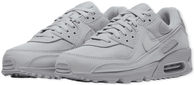 Nike Air Max 90 Men's Shoes