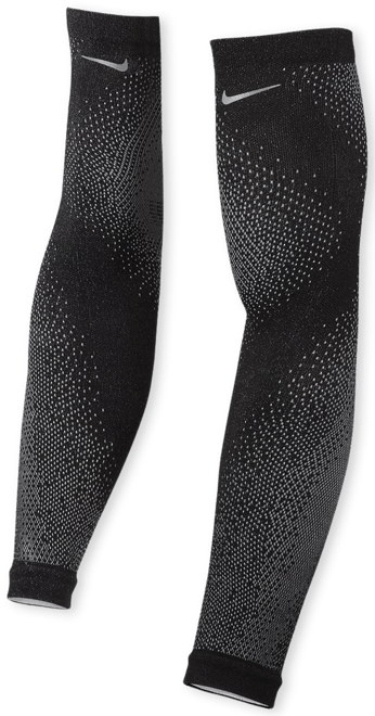 Nike Breaking2 Running Sleeves