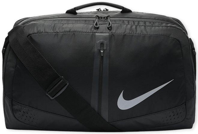 Nike Run Duffel Bag