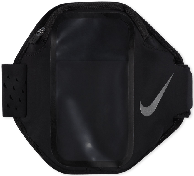 Nike Pocket Arm Band Plus
