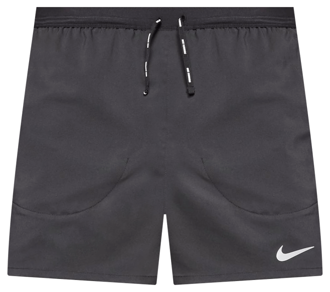 Nike Flex Stride Men's 5" 2-In-1 Running Shorts
