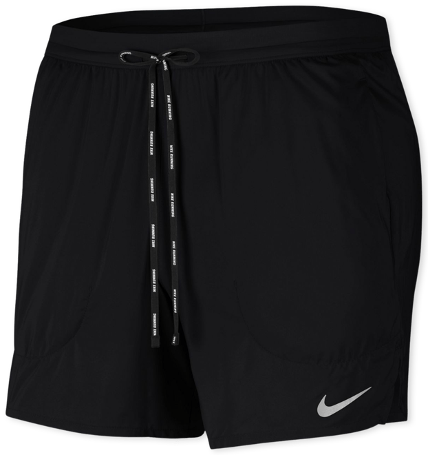 Nike Flex Stride Men's 5" Brief Running Shorts