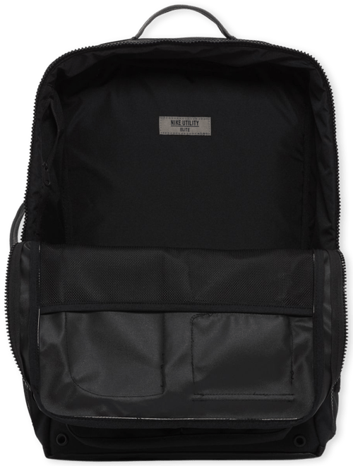 Nike Utility Elite Training Backpack (32L)