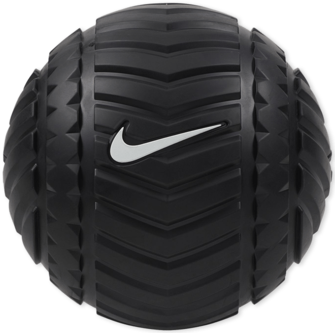 Nike Recovery Ball