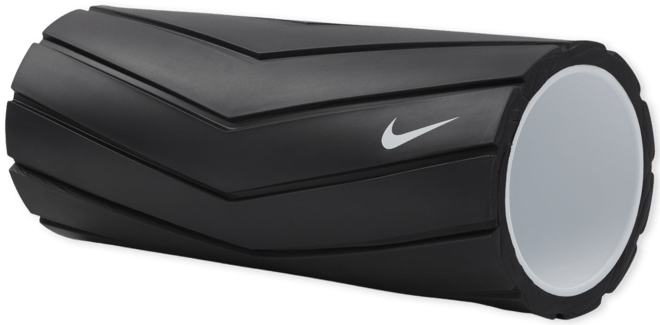 Nike Recovery Foam Roller