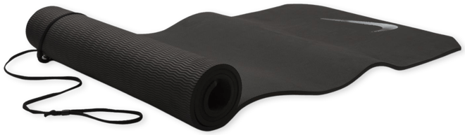 Nike Training Mat 2.0