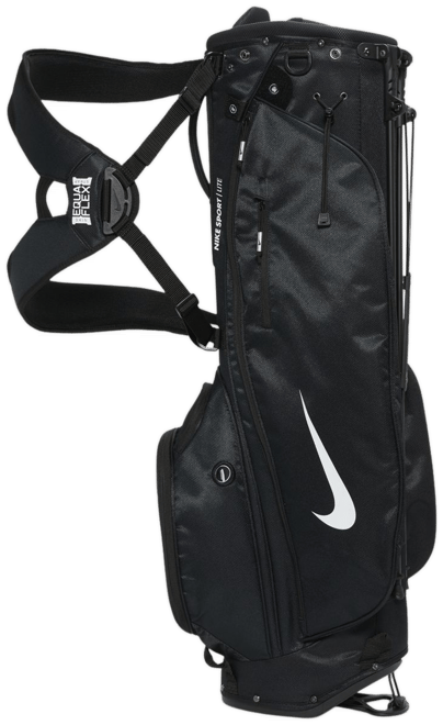 Nike Sport Lite Bolso de golf