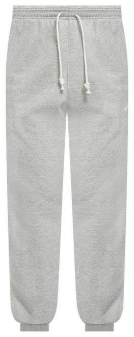 Nike Standard Issue Men's Dri-FIT Basketball Pants