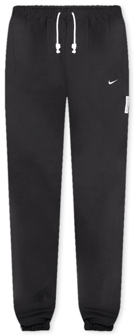Nike Standard Issue Men's Dri-FIT Basketball Pants
