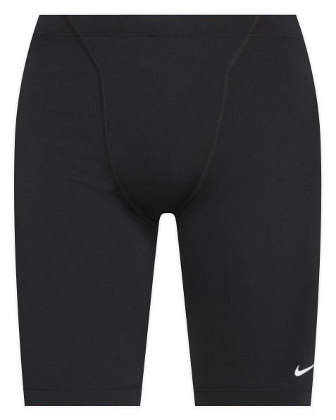 Nike Swim Men's Jammer Swimsuit