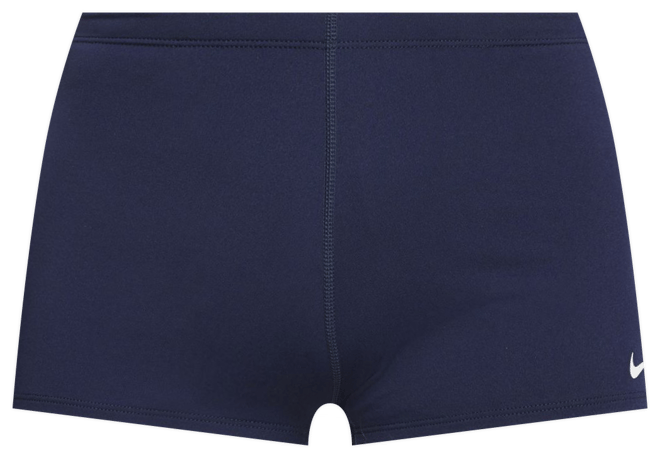 Nike Swim Men's Square Leg Jammer Swimsuit