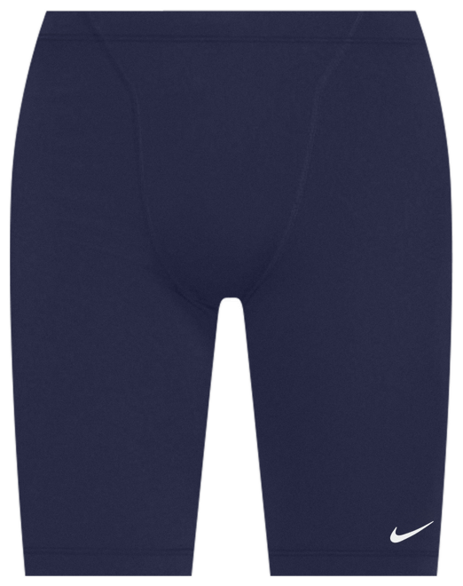 Nike Swim Men's Jammer Swimsuit