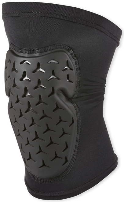 Nike Contact Support Shin/Knee/Elbow/Bicep Sleeves