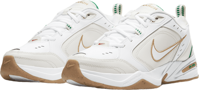 Nike Air Monarch IV Men's Workout Shoes