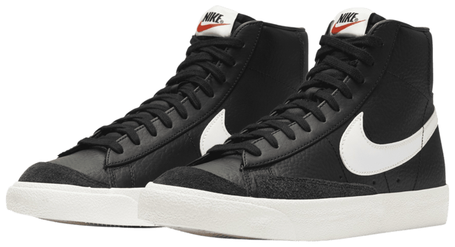 Nike Blazer Mid '77 Vintage Men's Shoes