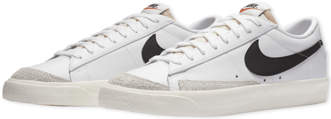 Nike Blazer Low '77 Vintage Tenis para hombre