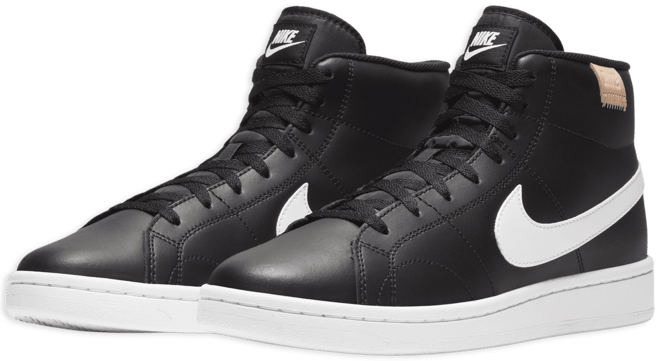Nike Court Royale 2 Mid Calzado para hombre