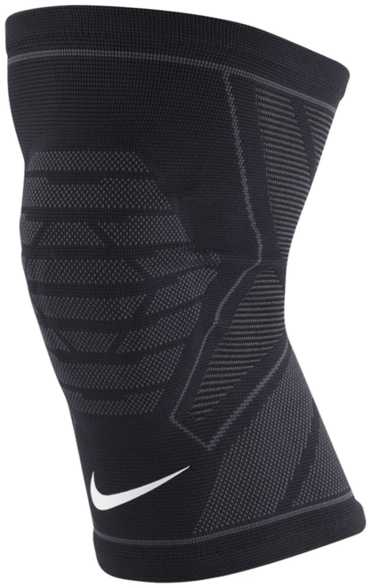 Nike Pro Knitted Knee Sleeve