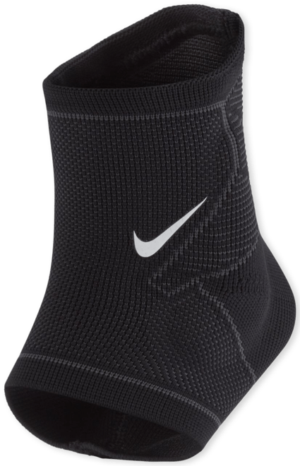 Nike Pro Knitted Ankle Sleeve
