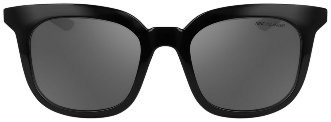 Nike Myriad Polarized Sunglasses
