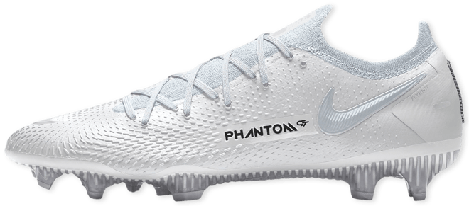 Nike Phantom GT Elite By You Custom Firm Ground Soccer Cleat