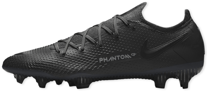 Nike Phantom GT Elite By You Custom Firm Ground Soccer Cleat