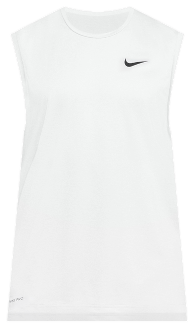 Nike Pro Dri-FIT Men's Tank