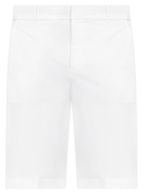 Nike Dri-FIT Shorts de golf para hombre