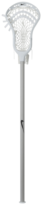 Nike Vapor Pro Men's Complete Lacrosse Stick