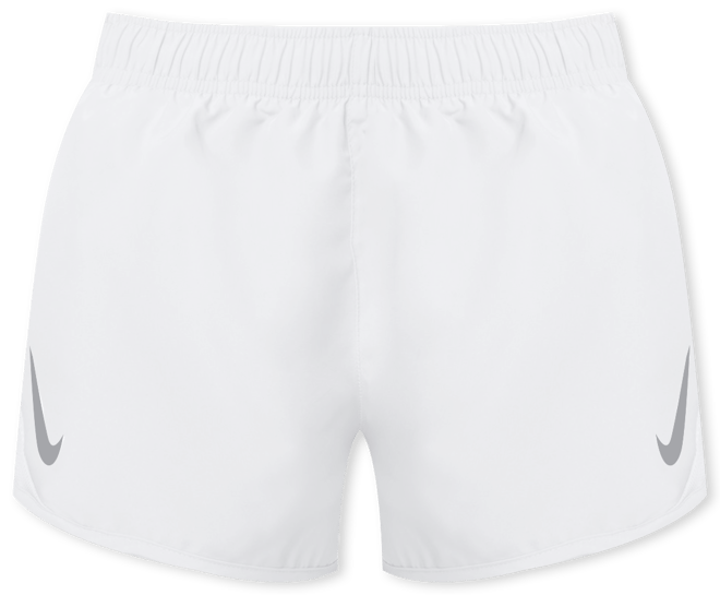 Nike Tempo Women's Brief-Lined Running Shorts