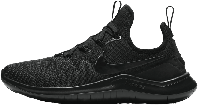 Nike Free TR 8 Women's Workout Shoes