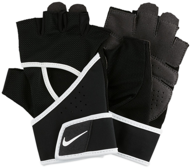 Nike Gym Premium Guantes de entrenamiento para mujer
