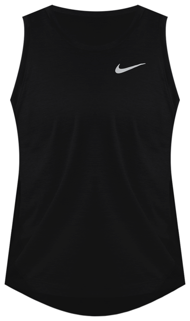 Nike Miler Women's Running Tank