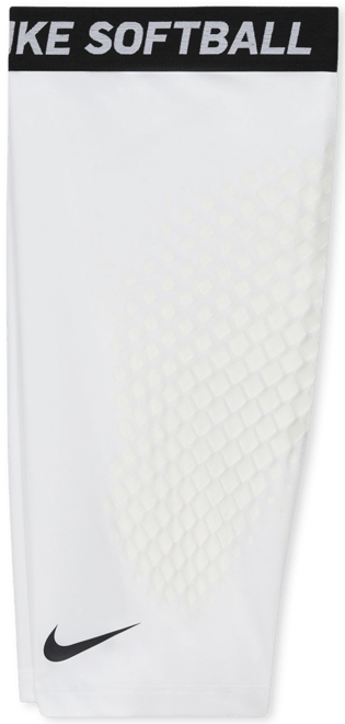 Nike Shorts de softball interiores para mujer