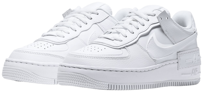 Nike Air Force 1 Shadow Women's Shoes