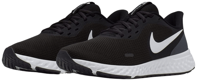 Nike Revolution 5 Women's Road Running Shoes