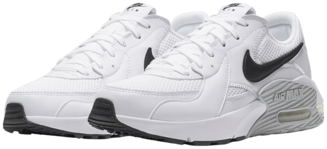 Nike Air Max Excee Women's Shoes