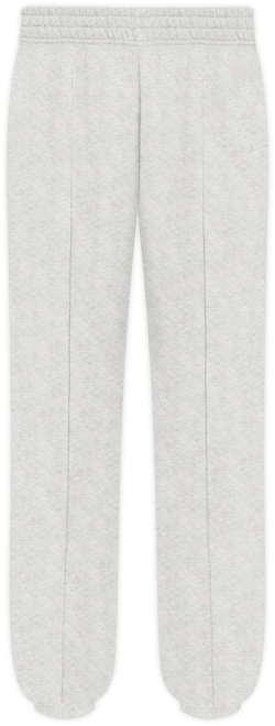 Nike Sportswear Essential Collection Women's Fleece Pants