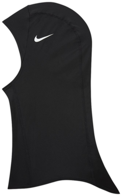 Nike Pro Hijab